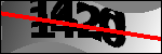 Text per identificar