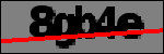 Text per identificar