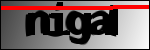 Text per identificar