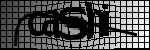 Text per identificar