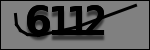 Text per identificar