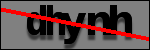 Text per identificar