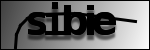 Text per identificar