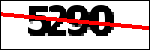 Text per identificar