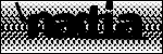 Text per identificar