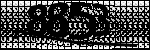 Text per identificar