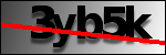 Text per identificar