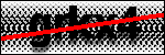 Text per identificar