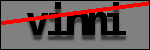 Text per identificar