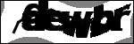 Text per identificar