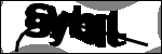 Text per identificar