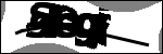Text per identificar