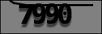 Text per identificar