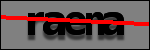Text per identificar