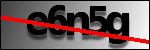 Text per identificar