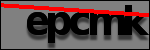 Text per identificar