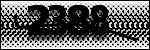 Text per identificar