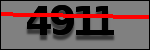 Text per identificar