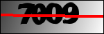 Text per identificar