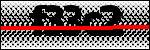 Text per identificar