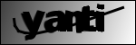Text per identificar