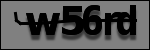 Text per identificar