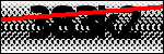 Text per identificar