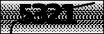 Text per identificar