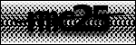 Text per identificar