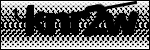 Text per identificar