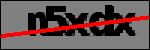 Text per identificar