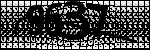 Text per identificar