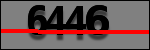 Text per identificar