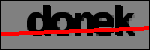 Text per identificar