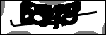 Text per identificar