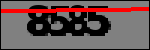 Text per identificar