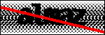 Text per identificar
