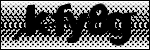 Text per identificar