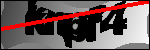 Text per identificar