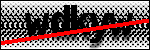Text per identificar