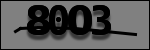Text per identificar