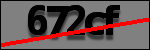 Text per identificar