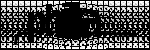 Text per identificar