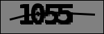 Text per identificar