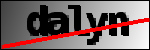 Text per identificar