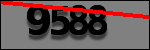 Text per identificar