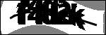 Text per identificar