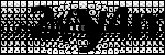 Text per identificar