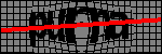 Text per identificar
