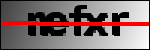 Text per identificar